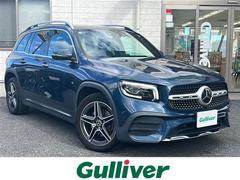 륻ǥ٥ġǣ̣¡ǣ̣£䡡ޥåͣǥ饤󡡣ʡ