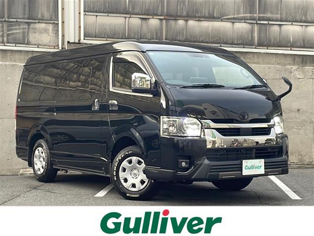 ŹˤŹ⤷Źľܤ䤤 뤪ͤ˸¤餵Ƥޤ߸ˤ̵ͭǧޤ 1