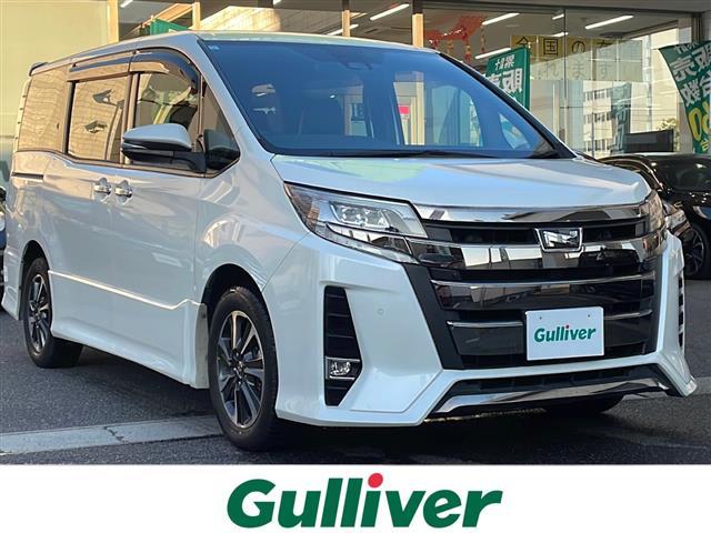 ŹΤߤʤȤʤޤ Υ١ΥΤȤʤ餪ޤ 1