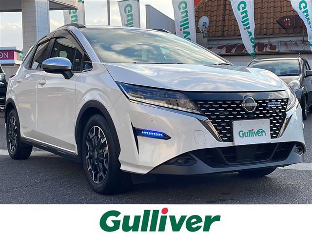 ŹΤߤʤȤʤޤ Ρ١ΡȤΤȤʤ餪ޤ 1