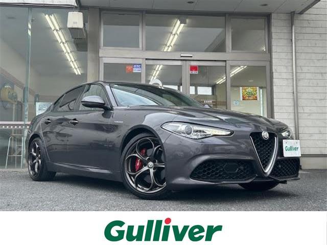 եᥪ ꥢ 󥪡ʡ᡼ʥӡ