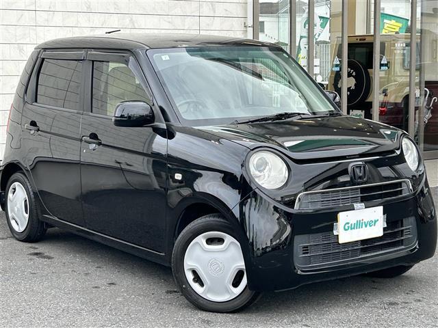 ☆☆ガリバー１６号上尾南店価格です！！☆☆ 全国陸送可能です。遠方のお客様もお気軽にご相談ください！