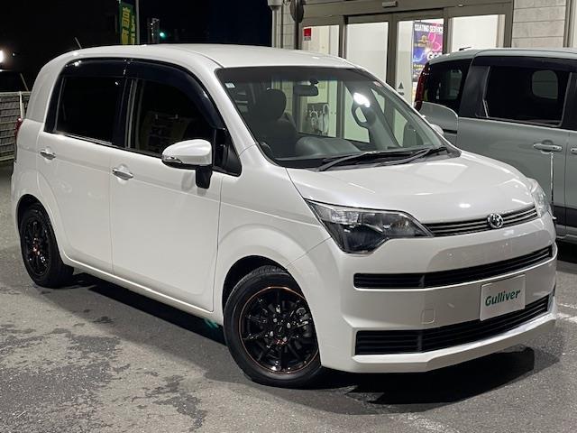 ŹΤߤʤȤʤޤ ڥ١ڥɤΤȤʤ餪ޤ 1