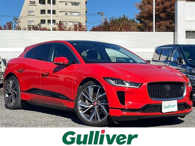 㥬 ɥڥ ӣšӣšסȣգ