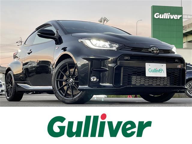 ͵ǣҥꥹ ǣҥꥹ١ǣҥꥹΤȤʤ餪ޤ 1