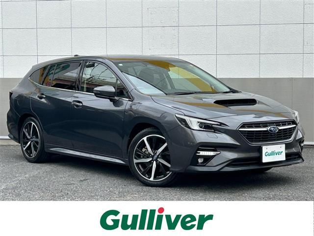 ŹΤߤʤȤʤޤ ١ΤȤʤ餪ޤ 1