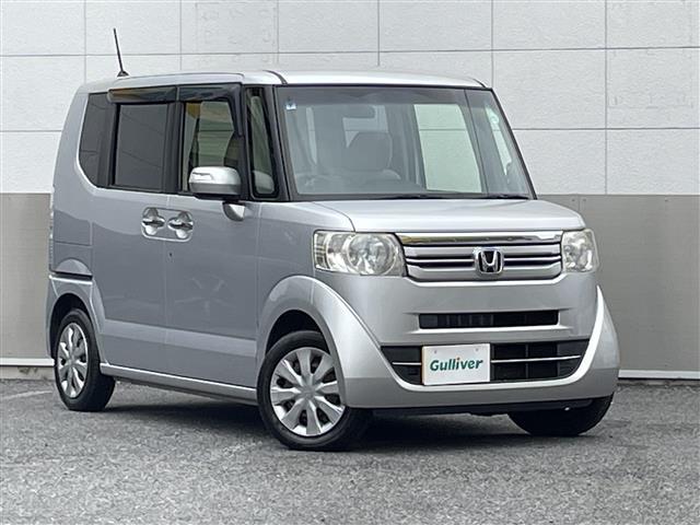 ŹΤߤʤȤʤޤ Ρ£ϣ١Ρ£ϣؤΤȤʤ餪ޤ 1