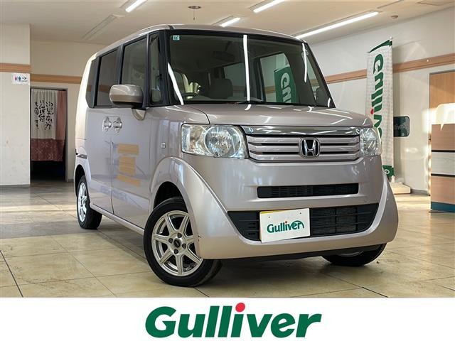 ۥ Ρݣ£ϣء ǡףġ֤ͼ֡