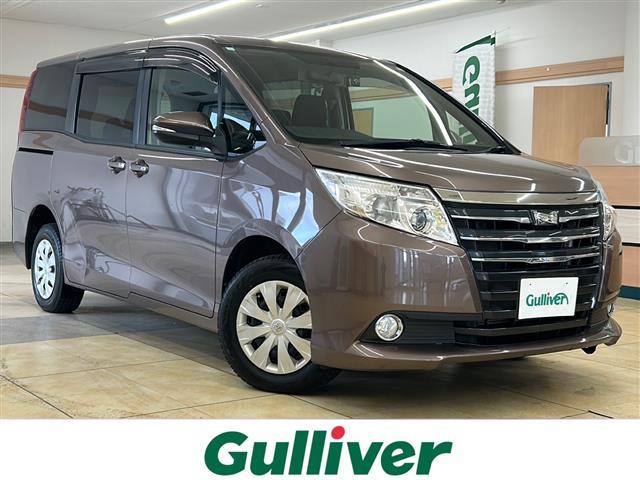 ȥ西 Υ ءףġϻ͡ҳʥ