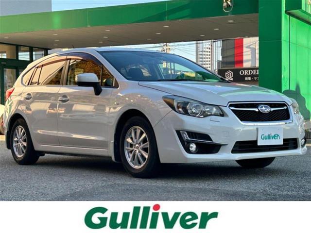 ŹΤߤʤȤʤޤ ץåݡ١ץåݡĤΤȤʤ餪ޤ 1