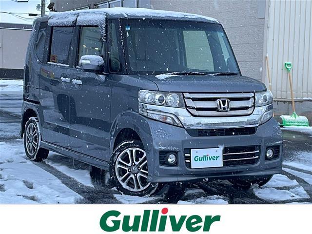 ۥ Ρݣ£ϣإ ḁ̇̄ѥåʥӣãġģ֣