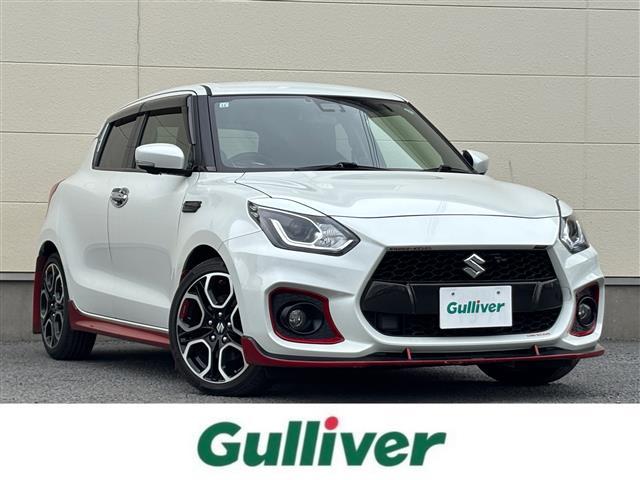 ͵եȡ ե١եȤΤȤʤ餪ޤ 1