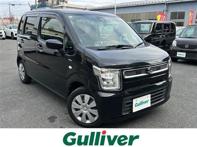 ŹΤߤʤȤʤޤ 若١若ҤΤȤʤ餪ޤ 1