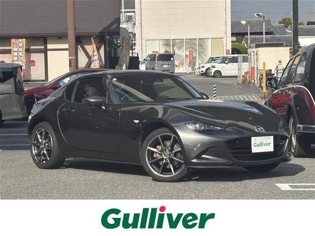 ŹΤߤʤȤʤޤ ɥң١ɥңƤΤȤʤ餪ޤ 1