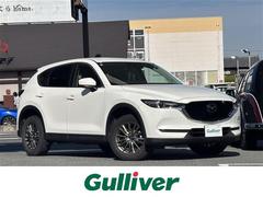 ޥĥãءݣӡʡ᡼ʥӡ£