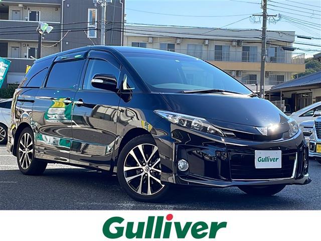 ͵ƥޡ ƥ١ƥޤΤȤʤ餪ޤ 1