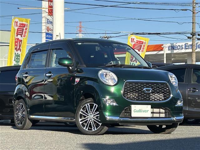 ϥ 㥹 ǡץ饤ॳ쥯󡡣ӣɣɣɡ󥪡ʡ