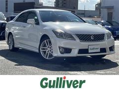 ȥ西饦󡡥꡼ȡڥʥӥѥå