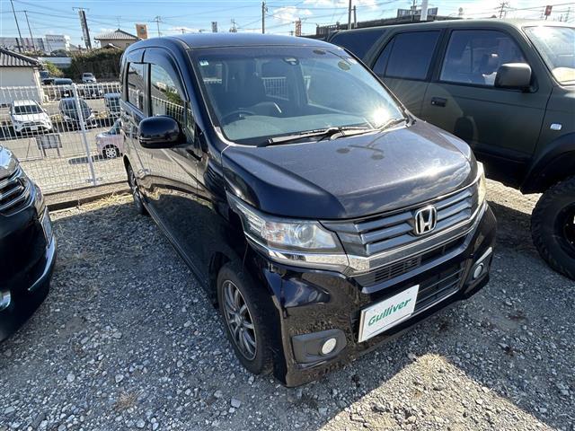 ŹΤߤʤȤʤޤ Ρףǣ١ΡףǣΤΤȤʤ餪ޤ 1