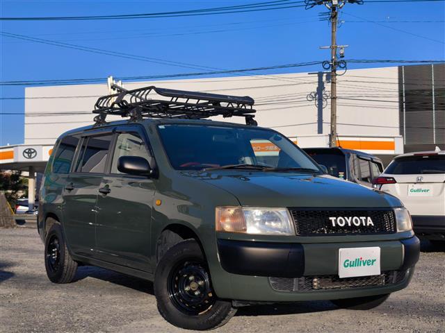 ȥ西 ץܥåХ ǣ̡åסԣϣ٣ϣԣեȥ