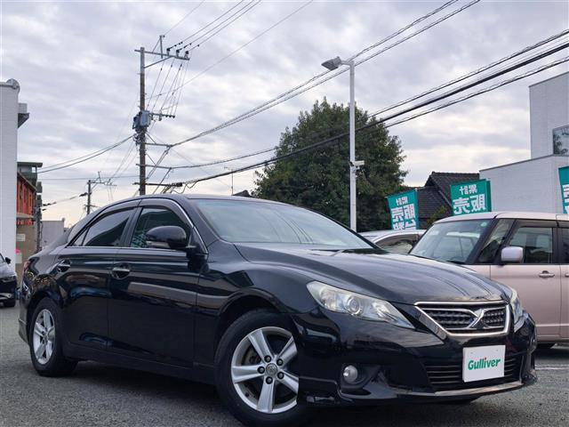 ȥ西 ޡ ǡӥѥåå쥯󡡼ҳʥӡե륻ԣ