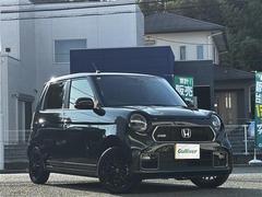 N-ONE RS ワンオーナー/純正ディスプレイオーディオ/Bluetooth/HDMI/AppleCarPlay/ホンダセンシング/バックカメラ/ETC/シートヒーター/クルーズコントロール/ステアリングスイッチ 中古車画像