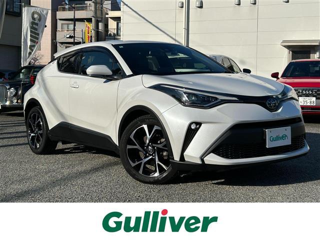 □■当店のみの販売価格となります！■□ Ｃ－ＨＲ入荷！Ｃ－ＨＲのことならおまかせ！