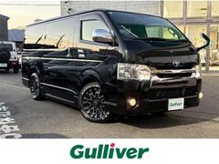 ȥ西쥸Х󡡥ѡǣ̡ץ饤ࡡر졡ף