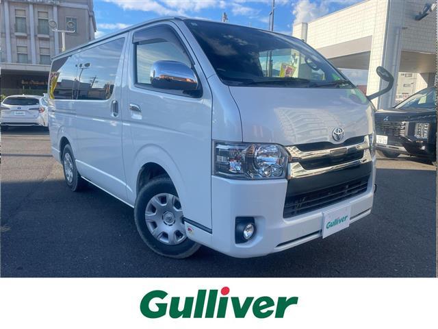 ͵ϥХ ϥХ١ϥХΤȤʤ餪ޤ 1