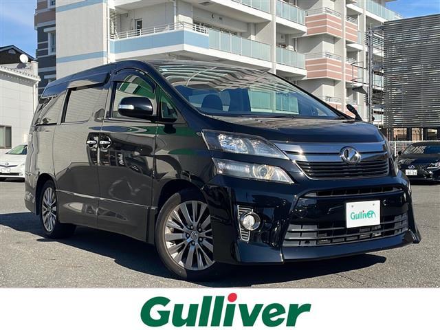 ͵ե ե١եΤȤʤ餪ޤ 1