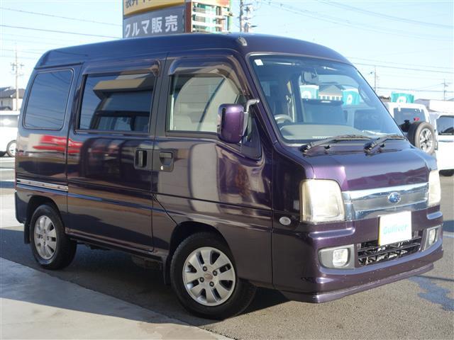 大人気ディアス　ワゴン！ ディアス　ワゴン入荷！ディアス　ワゴンのことならおまかせ！