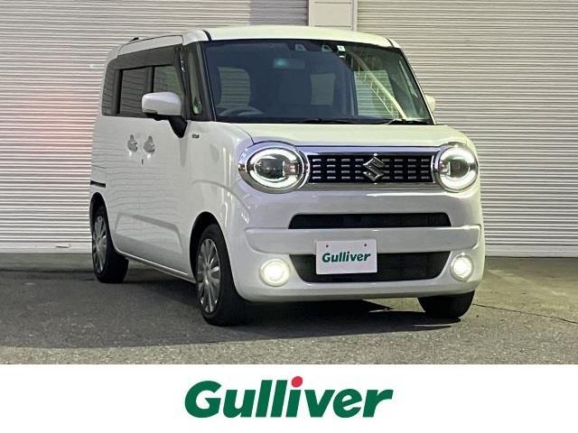 大人気ワゴンＲ　スマイル！ ワゴンＲ　スマイル入荷！ワゴンＲ　スマイルのことならおまかせ！