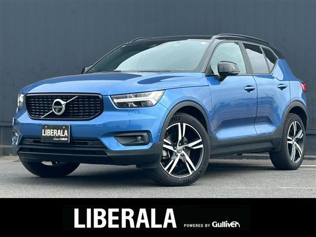 ֣򸫤äޤפȤ ϣݣݣޤǤϢǼбǽ 1