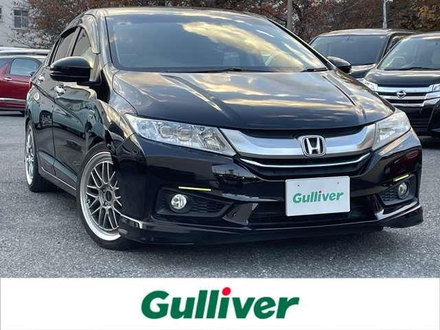 大人気グレイス　ハイブリッド！ グレイス　ハイブリッド入荷！グレイス　ハイブリッドのことならおまかせ！