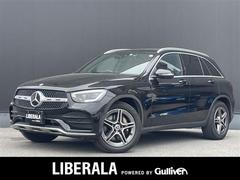 륻ǥ٥ġǣ̣áǣ̣ã䡡ޥåͣǥ饤󡡶ر