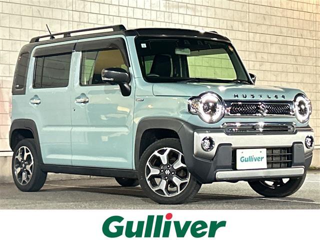 ͵ϥ顼 ϥ顼١ϥ顼ΤȤʤ餪ޤ 1