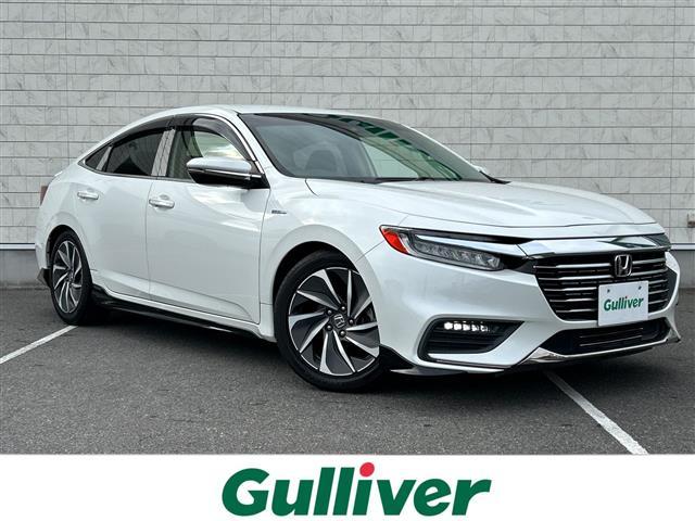 ͵󥵥ȡ 󥵥١󥵥ȤΤȤʤ餪ޤ 1