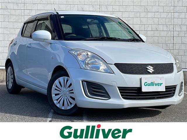 大人気スイフト！ スイフト入荷！スイフトのことならおまかせ！