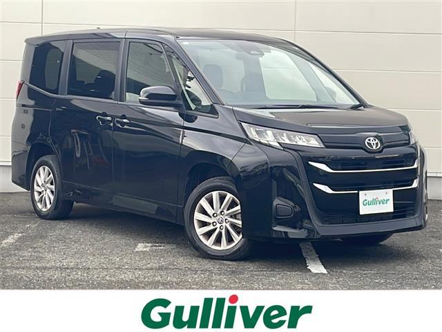 大人気ノア！ ノア入荷！ノアのことならおまかせ！