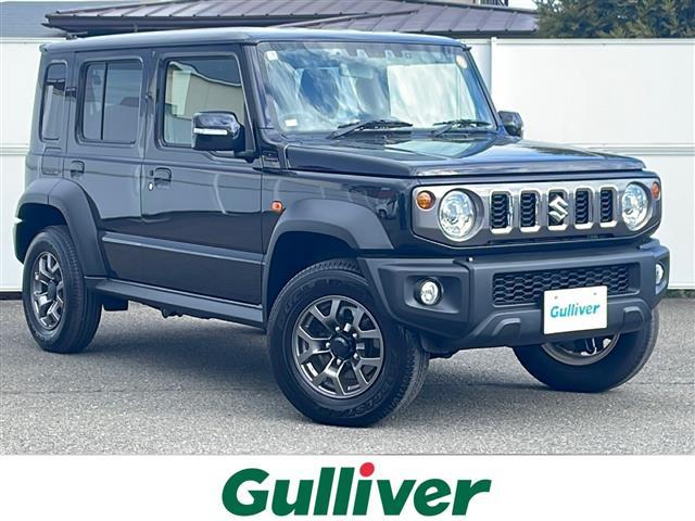 ͵ˡΥޥɡ ˡΥޥ١ˡΥޥɤΤȤʤ餪ޤ 1