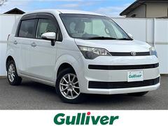 スペイド F リモコンエンジンスターター 純正ナビ バックカメラ Bluetooth CD/DVD再生 フルセグ ETC パワースライドドア 純正フロアマット スマートキー Fワイパーデアイサー HIDオートライト 中古車画像