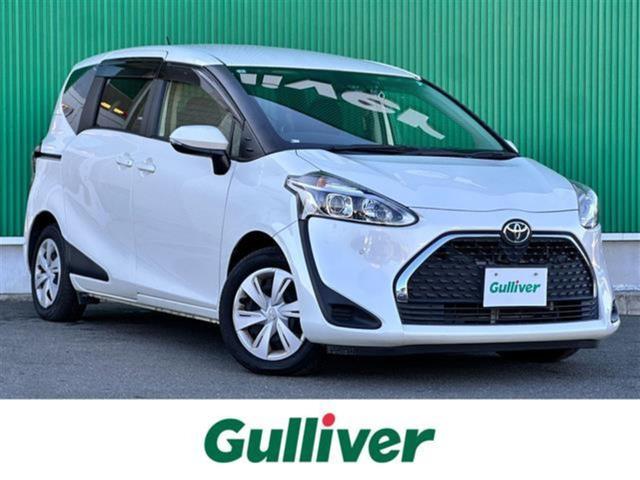 ͵󥿡 ١󥿤ΤȤʤ餪ޤ 1