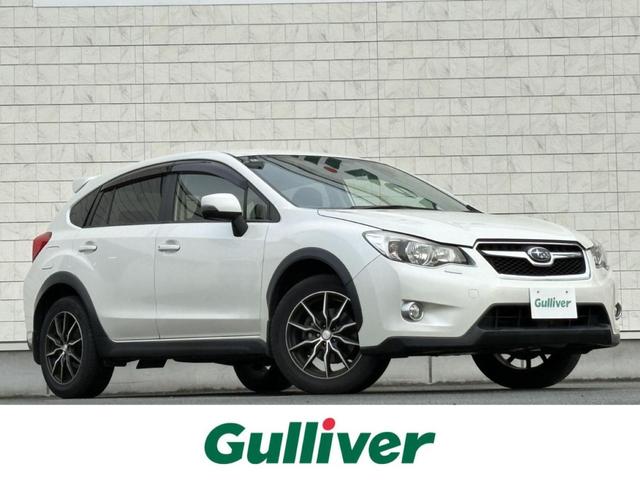 ͵ץåأ֡ ץåأ֤긩ǤõʤŹءΦġ 1