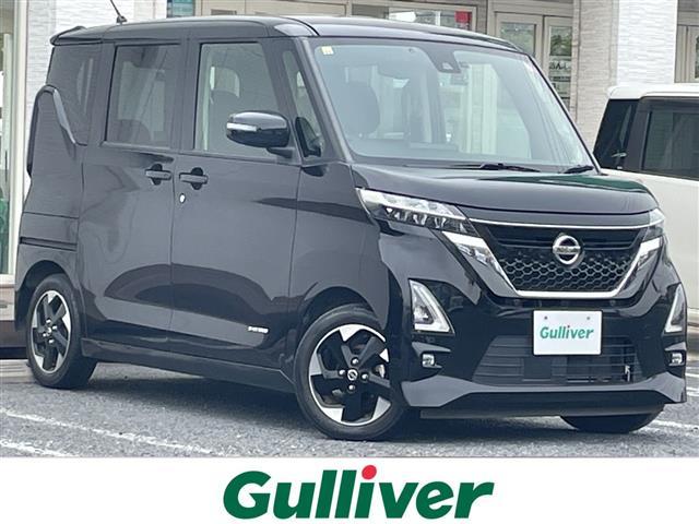 大人気ルークス！ ルークス入荷！ルークスのことならおまかせ！