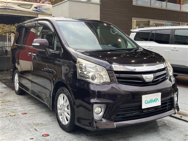 大人気ノア！ ノア入荷！ノアのことならおまかせ！