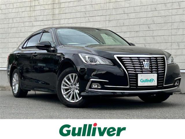 □■当店のみの販売価格となります！■□ ガリバーの中古車は毎日約４００台入荷！お探しの在庫がきっと見つかる！