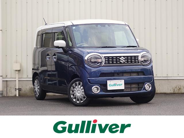  若ҥޥ ϥ֥åɣءףġǥ奢륫֥졼ݡȡ󥪡ʡ