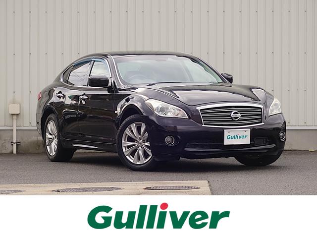  ա ǣԡƣϣգҡףġʥ