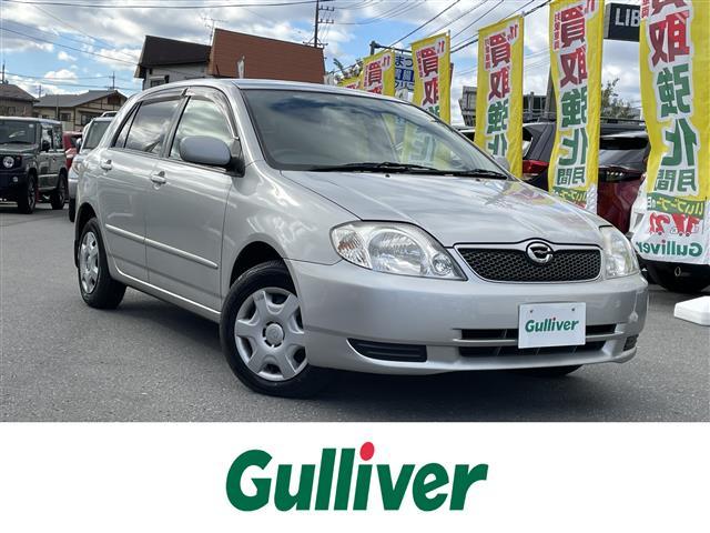 ͵顡󥯥 顡󥯥١顡󥯥ΤȤʤ餪ޤ 1