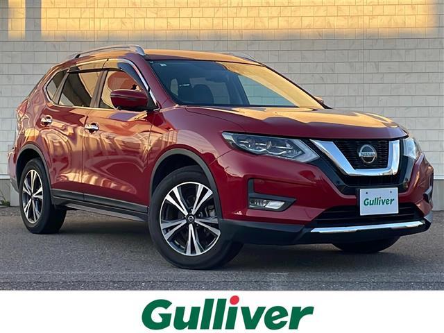 ͵ȥ쥤롪 ȥ쥤١ȥ쥤ΤȤʤ餪ޤ 1